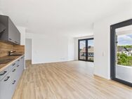 Perfekt für Ihre Familie! 4-Zimmer-Wohnung mit Komfort und Charme in Sehnde! - Sehnde