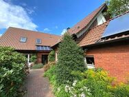 charmantes sanierungsbedürftiges EFH im Außenbereich von Ahaus-Wüllen - Ahaus