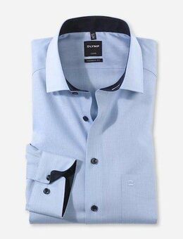 OLYMP Businesshemd Luxor modern fit