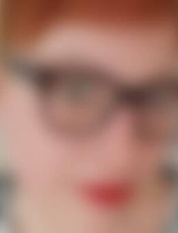 Bel*** - Bergen (Niedersachsen)