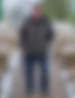 Gra*** - Sulzbach-Rosenberg