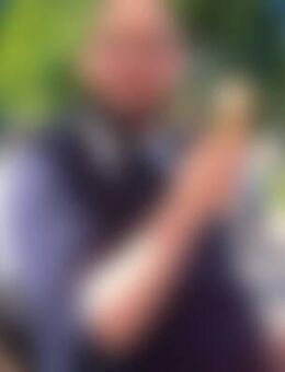 Bla*** - Meßstetten