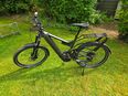 E-Bike Tour / Touren / Reisen usw in 23628