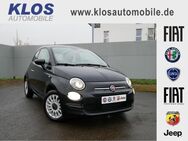 Fiat 500, 1.0 GSE HYBRID 70PS, Jahr 2023 - Marpingen