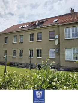 Ihr neuer Lieblingsplatz in ruhiger und grüner Umgebung von Bautzen! - Bautzen