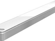 Bose Smart Ultra Soundbar mit Dolby Atmos Soundbar 5.1 (Bluetooth, Multiroom, WLAN, Multiroom, Immersive Sound, Alexa, AIRPLAY 2, Simple Sync)