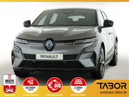 Renault Megane, E-Tech EV60 Techno, Jahr 2023 - Freiburg (Breisgau)