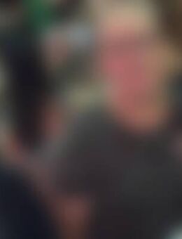 Man*** - Titisee-Neustadt