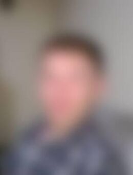 Fel*** - Schömberg (Regierungsbezirk Tübingen)