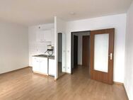 STUDENTEN UND SINGLES AUFGEPASST: APARTMENT IN CITYLAGE MIT BALKON ZU MIETEN - Krefeld