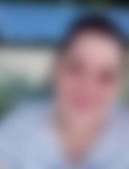 Bel*** - Burgen (Landkreis Bernkastel-Wittlich)