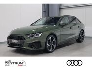 Audi A4, 5.0 Avant S line 35 TDI UVP 545EUR incl Übe, Jahr 2022 - Aachen