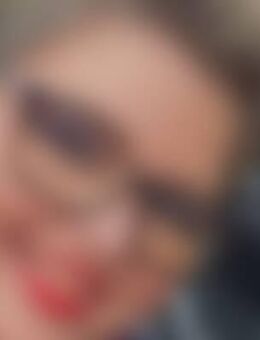 Mel*** - Hückelhoven