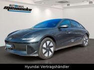 Hyundai IONIQ 77,4kWh 239kW Allradantrieb Uniq -Paket - Dessau-Roßlau