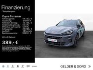 CUPRA Terramar, 2.0 TSI VZ 265, Jahr 2024 - Lichtenfels (Bayern)