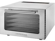 Gastroback Dörrautomat 46604 Design Mini Professional 400 W, 5 Etagen