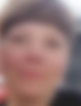 Sus*** - Halberstadt