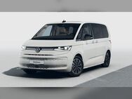 VW Multivan, Life eHybrid OPF, Jahr 2024 - Korbach (Hansestadt)