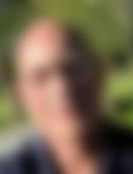 Jen*** - Neukirchen (Pleiße)