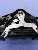 VW Golf Scirocco - Heizungsregler 321819045C Jetta T4 Bus in 52080