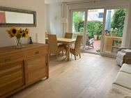 Induviduelle Maisonette-ETW mit Hauscharakter in Mainz-Bretzenheim / Keine Courtage! - Mainz