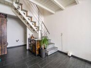Maisonette-Wohnung | 2 Zimmer ca. 46 qm | kernsaniert - Wehr (Baden-Württemberg)