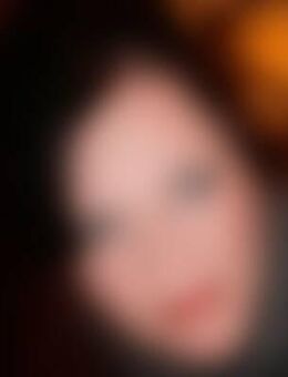 Ale*** - Marktleugast