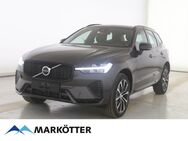 Volvo XC60, B4 Plus Dark Google, Jahr 2023 - Bielefeld