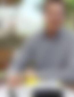 Rai*** - Filderstadt