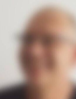 Ral*** - Braunfels Zentrum