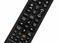 Fernbedienung Für Samsung LCD LED Smart TV Fernseher - Berlin Neukölln