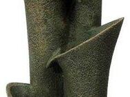 AcquaArte Gartenbrunnen Montreux, 25 cm Breite