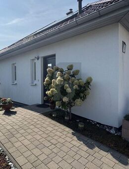 OFFENES WOHNEN MIT WOHLFÜHLGARANTIE - Sassnitz