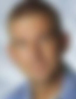 Fre*** - Wilhelmsdorf (Baden-Württemberg)