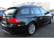 BMW 320 d Touring Edition Sport Facelift *BiXen.Navi. - Dachau