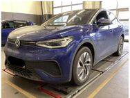 VW ID.5, Pro IQ, Jahr 2024 - Hannover