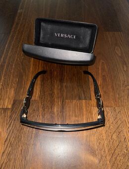 Versace Männer Sonnenbrille - Idstein