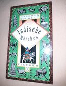 TB: Märchen der Welt. Indische Märchen. in 90419