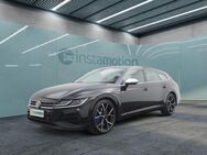 VW Arteon, 2.0 TSI SB R IQ-LIGHT, Jahr 2023 - München