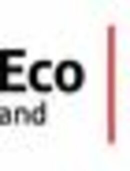 Senior-Energieberaterin (m/w/d) für Nichtwohngebäude - Düsseldorf