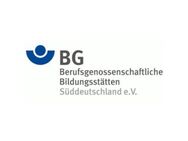 Restaurantfachkraft (m/w/d) | dscg2x - Eppstein