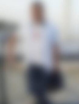 Phi*** - Ebsdorfergrund