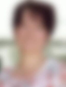 car*** - Börtlingen