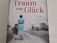 Ein Traum vom Glück von Eva Völler (Taschenbuch) - Essen