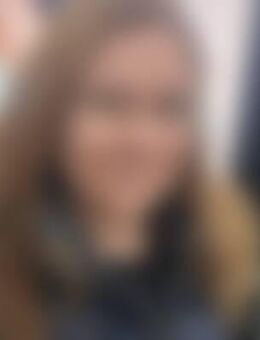 Ver*** - Düsseldorf