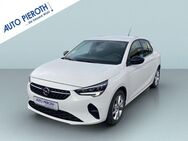 Opel Corsa, 1.2 Elegance, Jahr 2023 - Bingen (Rhein)