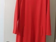 Kleid Tomtailor 46 gr - Rielasingen-Worblingen