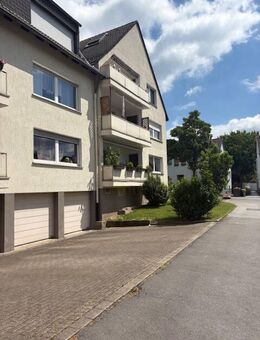 Investitionsmöglichkeit mit starker und wohlgegründeter Überzeugungskraft - Dortmund