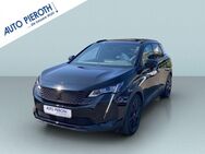 Peugeot 3008, Hybrid4 300 e GT Pack, Jahr 2022 - Bingen (Rhein)