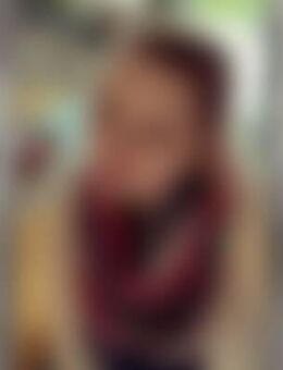 Lau*** - Lingen (Ems)